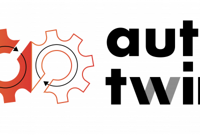 Auto Twin