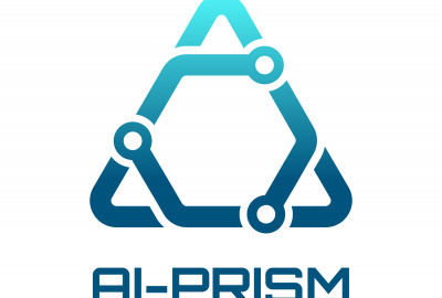 AI-Prism