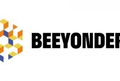 beeyonders logo