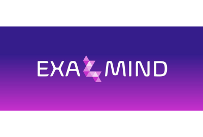 EXA4MIND