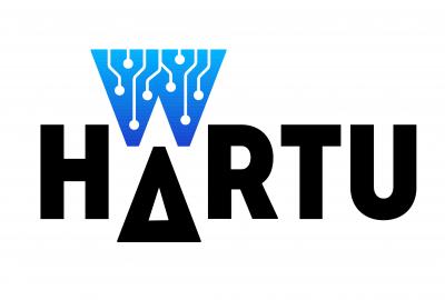 HARTU