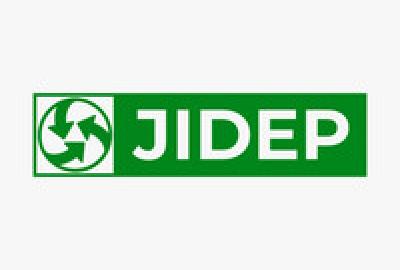 JIDEP