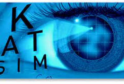 KATSIM