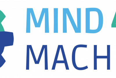 MIND4MACHINES