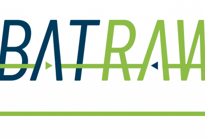 Batraw