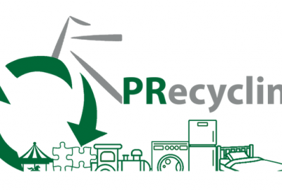 precycling