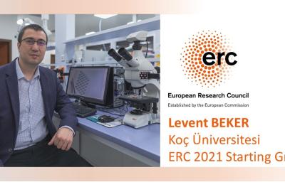 Levent_BEKER_ERC