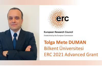 Tolga Mete Duman