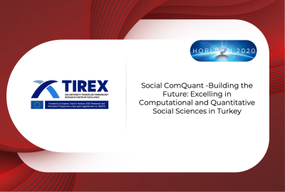 ufuk_avrupa