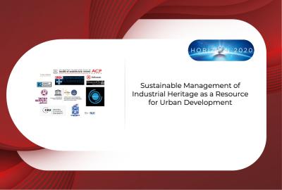 ufuk2020