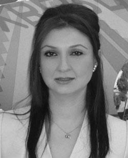 yasemin