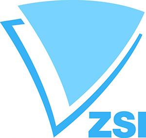 zsi