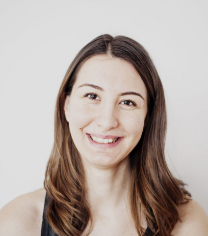 elif-bengi-özdemir