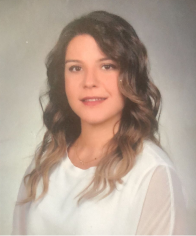 tugce-eryilmaz