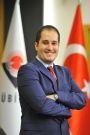 cagri-yildirim