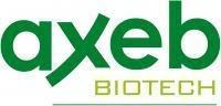 axeb