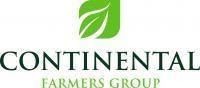 Agro LV Limited (Agro-LV) Vyriv, Ukraine