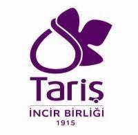 Tariş Figs Agricultural Sales Cooperatives Unions (TARIS) İzmir, Turkey