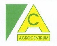 D.O.O. Agrocentrum Bečej (Agrocentrum) Bečej, Serbia