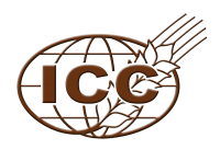 ICC