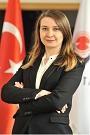 merve-diyar