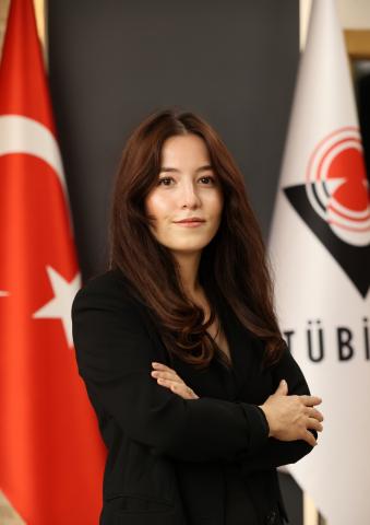 Merve Aydemir Aydin