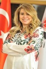 dr.burcu