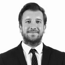 Kemal Onur Güngör
