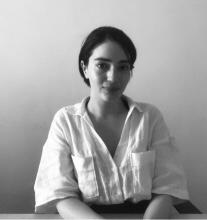 Selin Doğrusöz