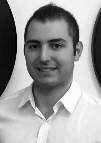 Ege Katırcıoğlu