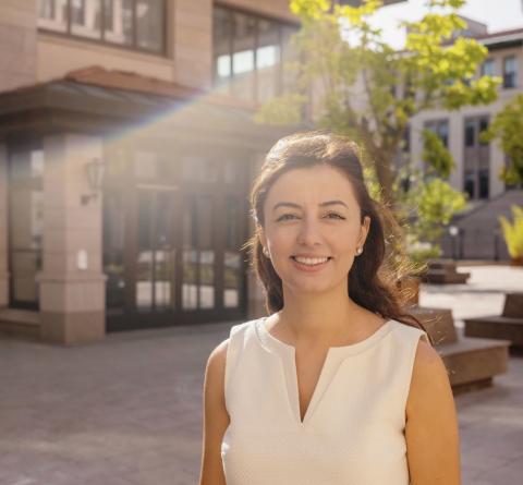 SedaKeskinAvci_ERC