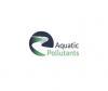 Aquatic Pollutants