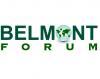 BELMONT FORUM