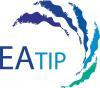 EATiP