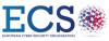 ECSO