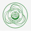 COMSTECH