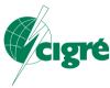 CIGRE