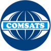 COMSATS