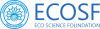 ECOSF