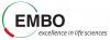 EMBO