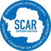 SCAR