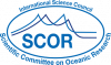 scor