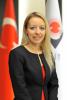 Ayşe Profil Fotoğrafı