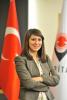 Elif's Profile Photo