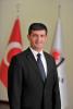 Ragıp Profil Fotoğrafı