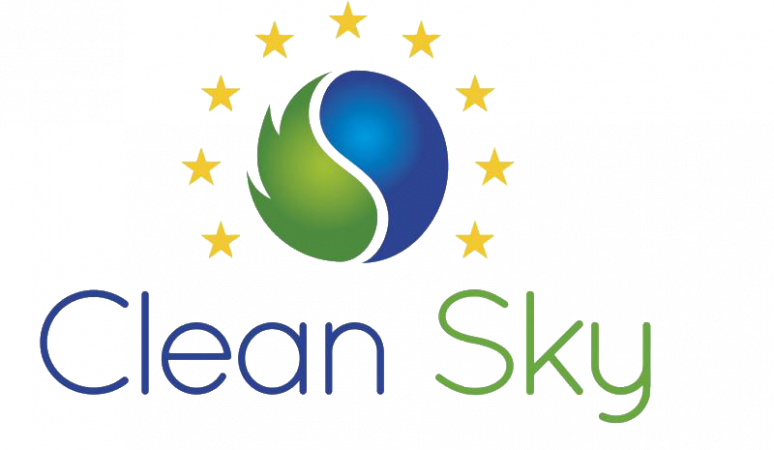 CS_logo