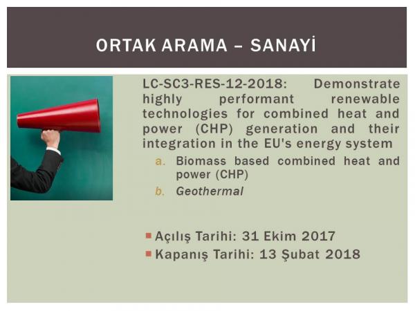 ufuk news