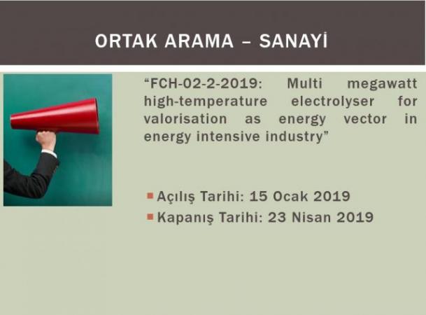 ufuk news
