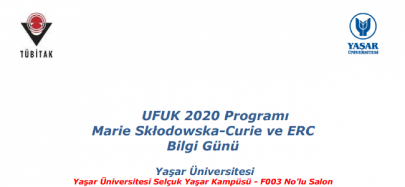 ufuk news