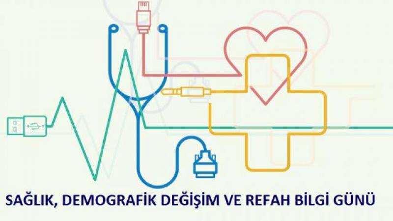 ufuk news